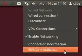 Edit symlink in Midnight Commander