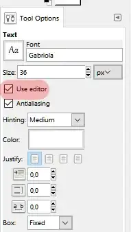 screenshot of software sources window from the ubuntu wiki