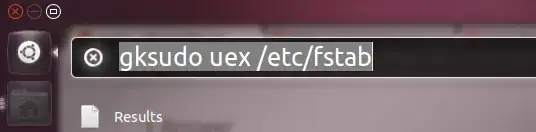 option to install WiFi hardware
