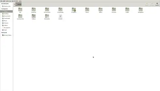 screenshot of Cheese