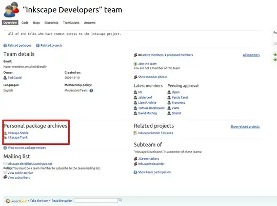 enter image description here