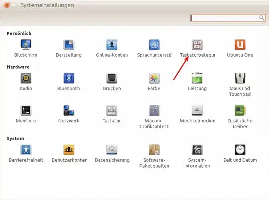 this, which, doesn't tell much.