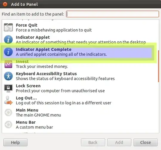 enter image description here