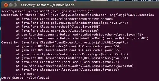 enter image description here