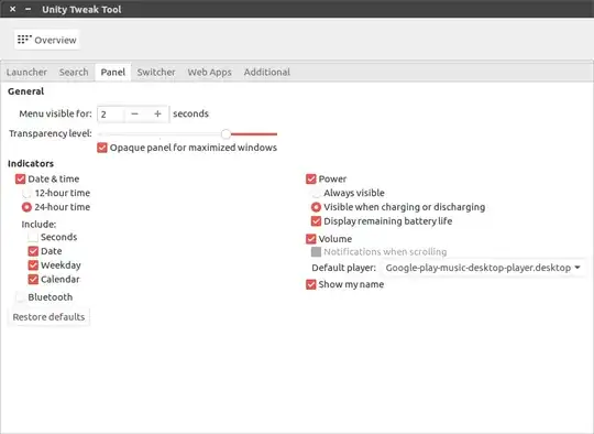 enter image description here
