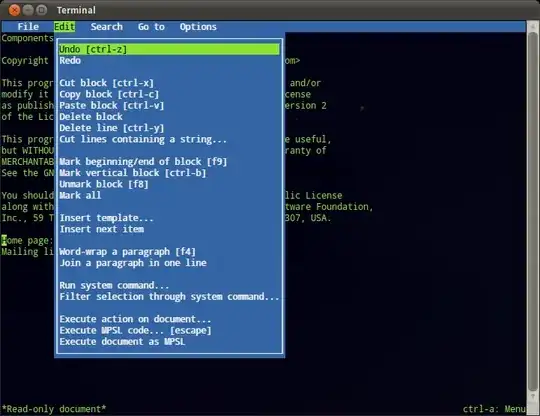 Suspend-to-RAM in Linux by Rafael J. Wysocki and A. Leonard Brown