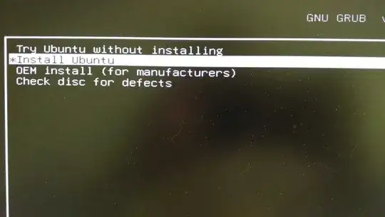 enter image description here