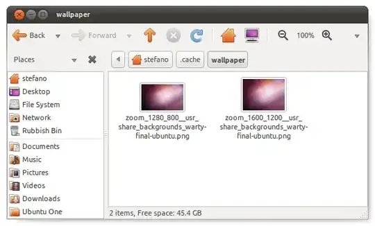 mkusb Windows Installer