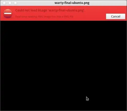 enter image description here