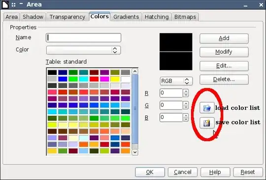 enter image description here