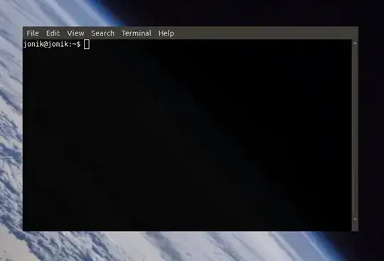 enter image description here