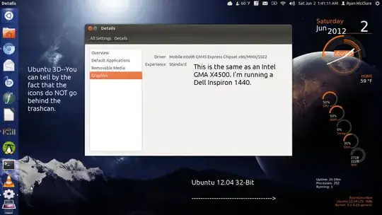 Edit syslinux.cfg to include chain loading command