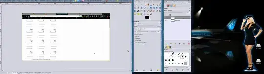 This is the screenshot on the website "Apache2 Ubuntu Default Page"