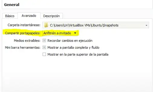 xkb-options in dconf-editor