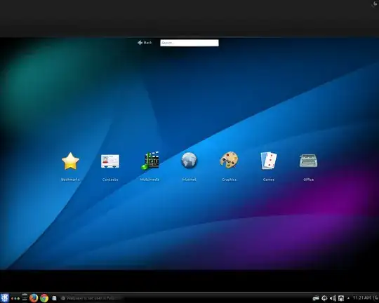 Registration instructions