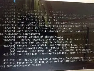 Switch between profiles in gnome-terminal