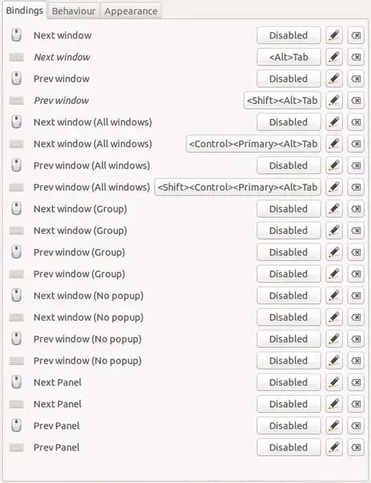 enter image description here