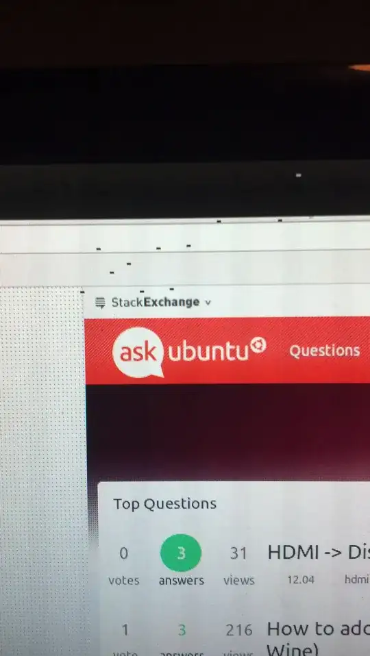 result of ping github.com