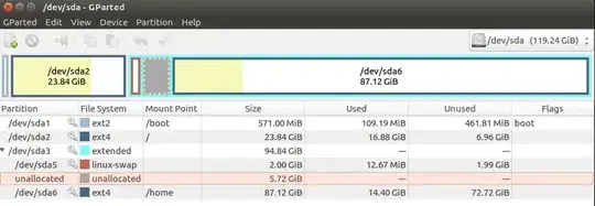 enter image description here