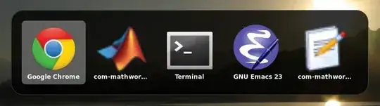 failed to start load kernel modules 