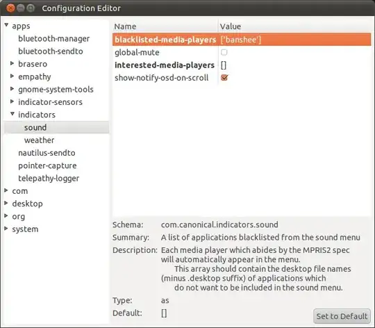 enter image description here