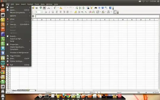 Mainline Kernel 4.14.13.png