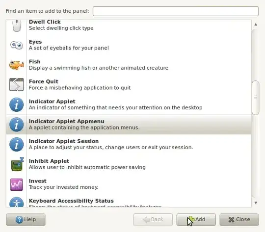 enter image description here