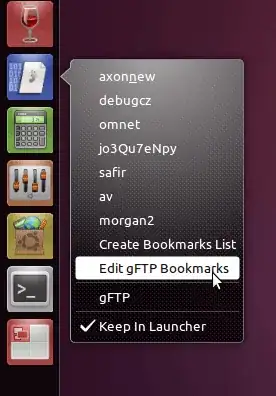 an attached image that shows the error more accurately