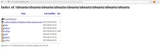 enter image description here