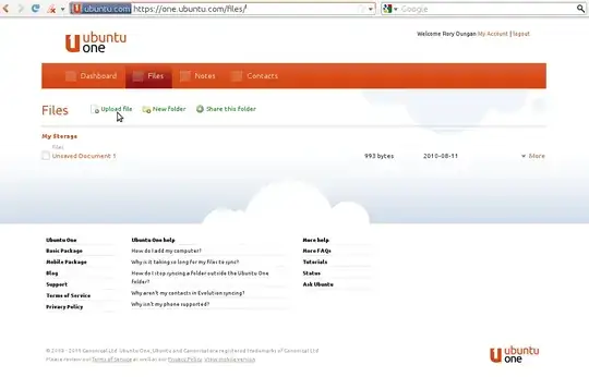 Display settings, uncheck "Mirror displays" - problem solved.
