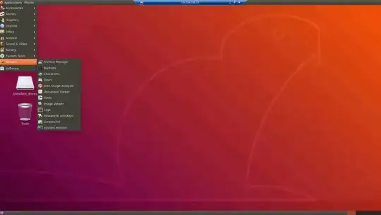 messed-up gnome-flashback-metacity