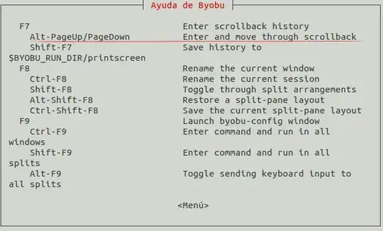 Started GNOME Display Manager. Dispatcher Service... system changes.pp link was shut down....