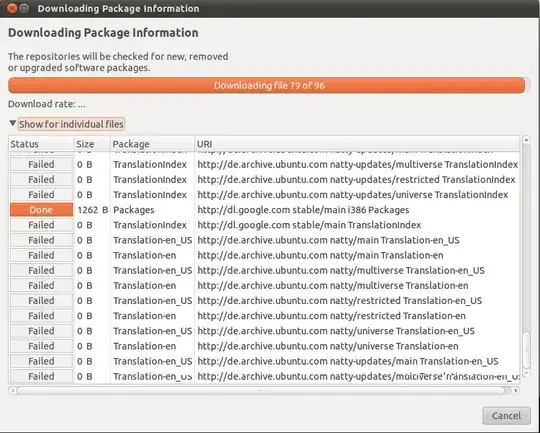 enter image description here
