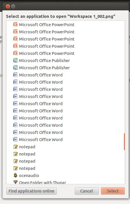 enter image description here