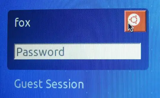 enter image description here