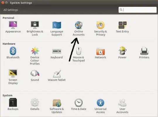 enter image description here