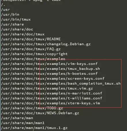 enter image description here