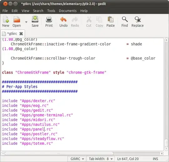 enter image description here