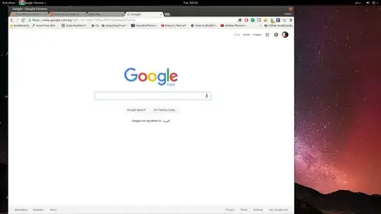 enter image description here