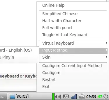 enter image description here