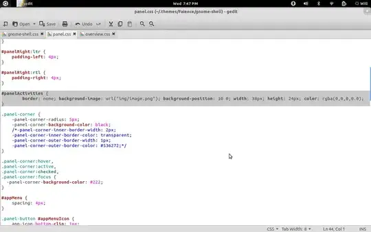 enter image description here