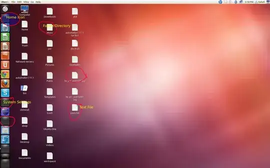 enter image description here