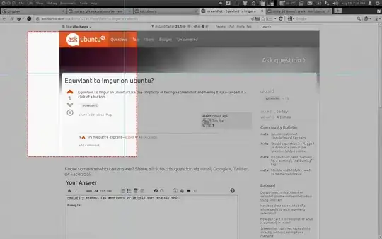 onlineGoogleTranslate