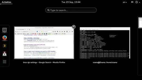 US, Intl., with dead keys