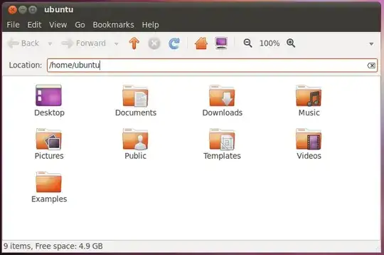 enter image description here