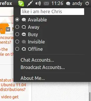 enter image description here