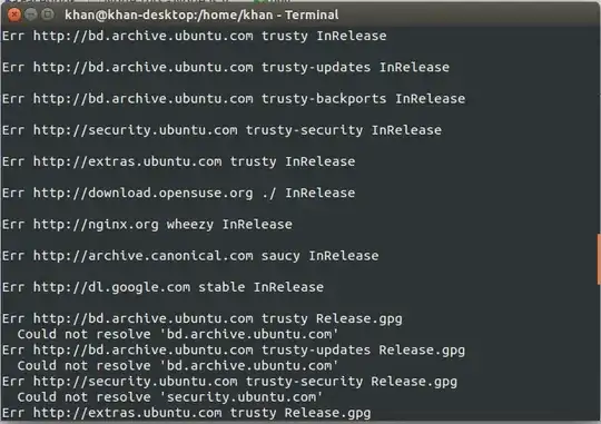 enter image description here
