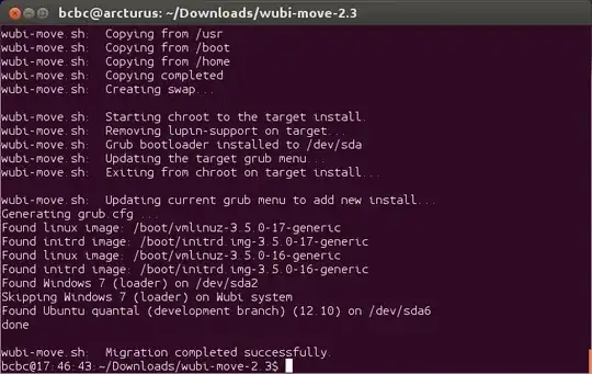 enter image description here