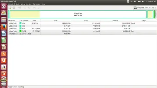 enter image description here