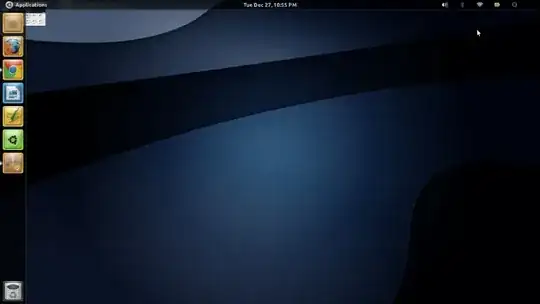 Get it from the Snap Store